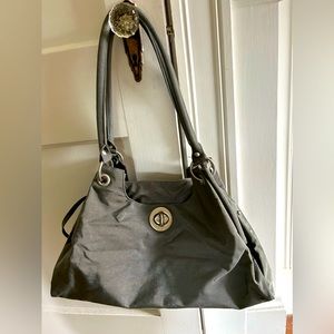 Baggallini Bag. NEVER USED! Perfect condition.